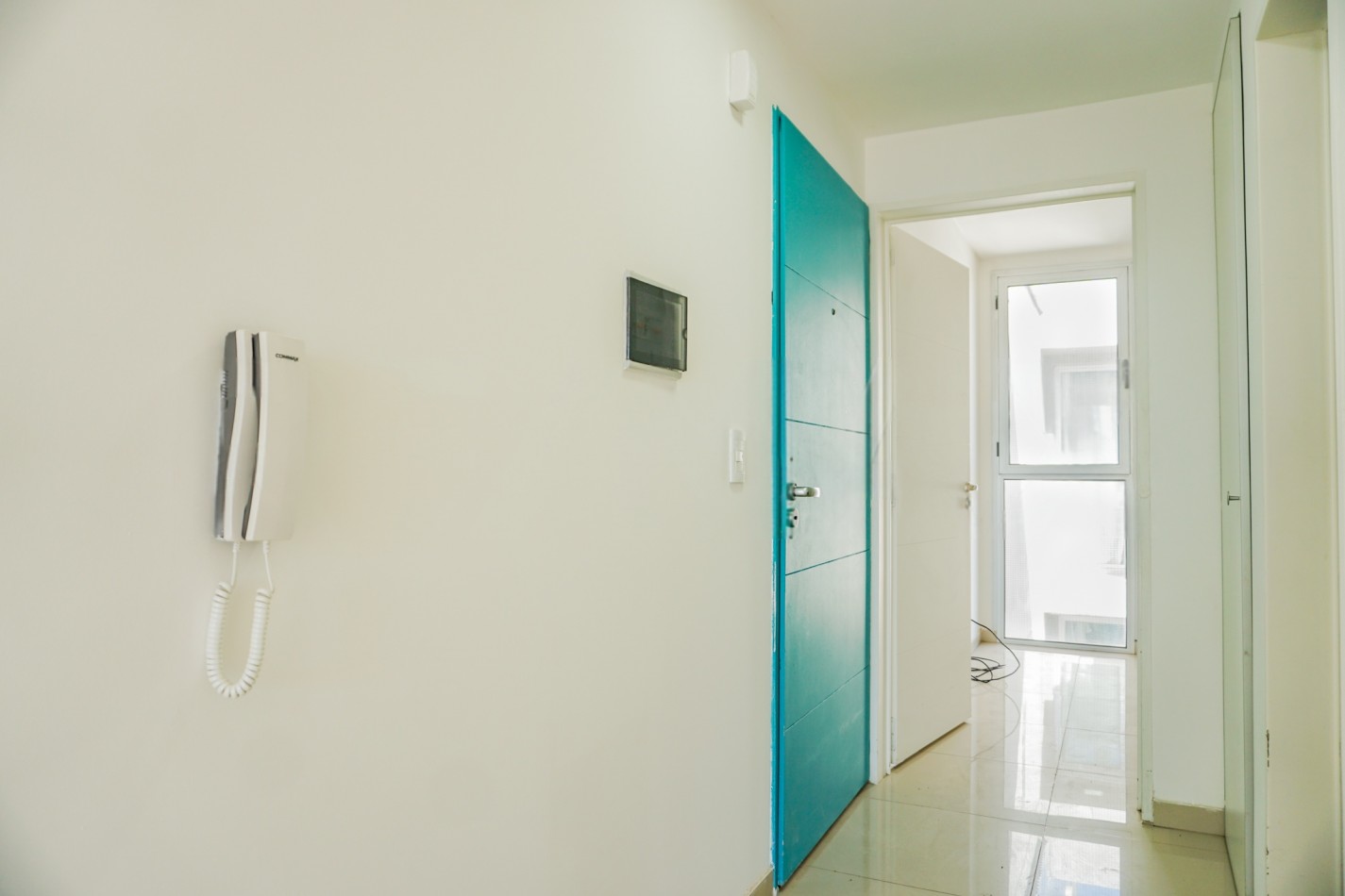 VENTA | DPTO 1 HAB C/COCHERA EN SANTAMARIA 236 | NEUQUEN