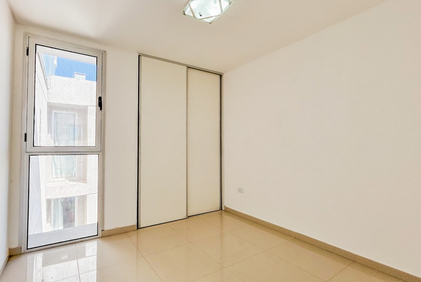 VENTA | DPTO 1 HAB C/COCHERA EN SANTAMARIA 236 | NEUQUEN