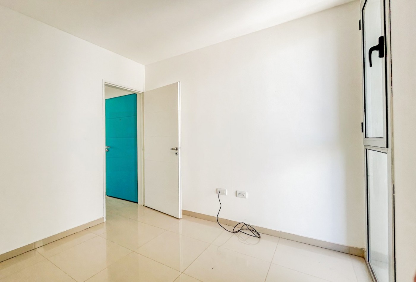 VENTA | DPTO 1 HAB C/COCHERA EN SANTAMARIA 236 | NEUQUEN