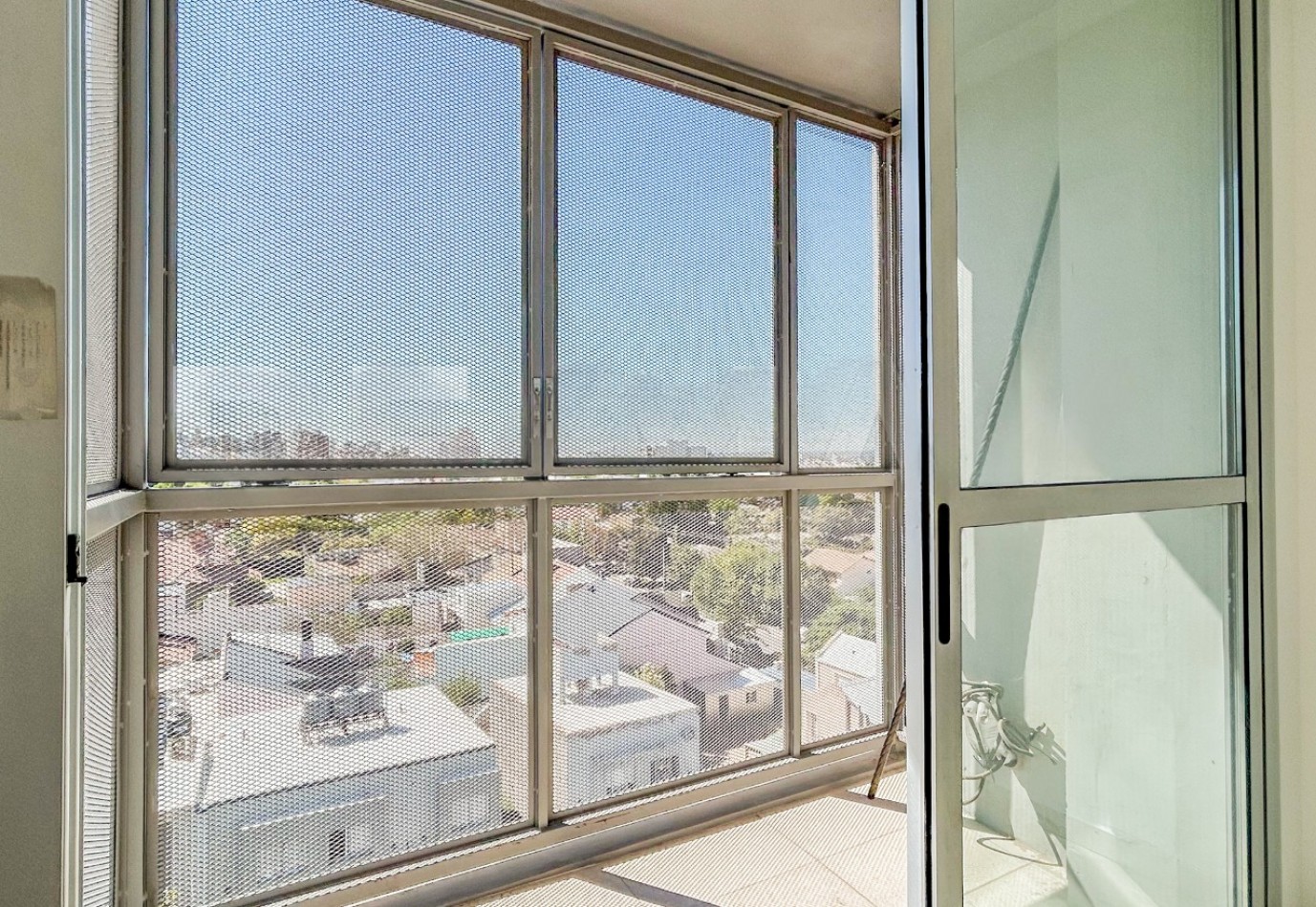 VENTA | DPTO 1 HAB C/COCHERA EN SANTAMARIA 236 | NEUQUEN