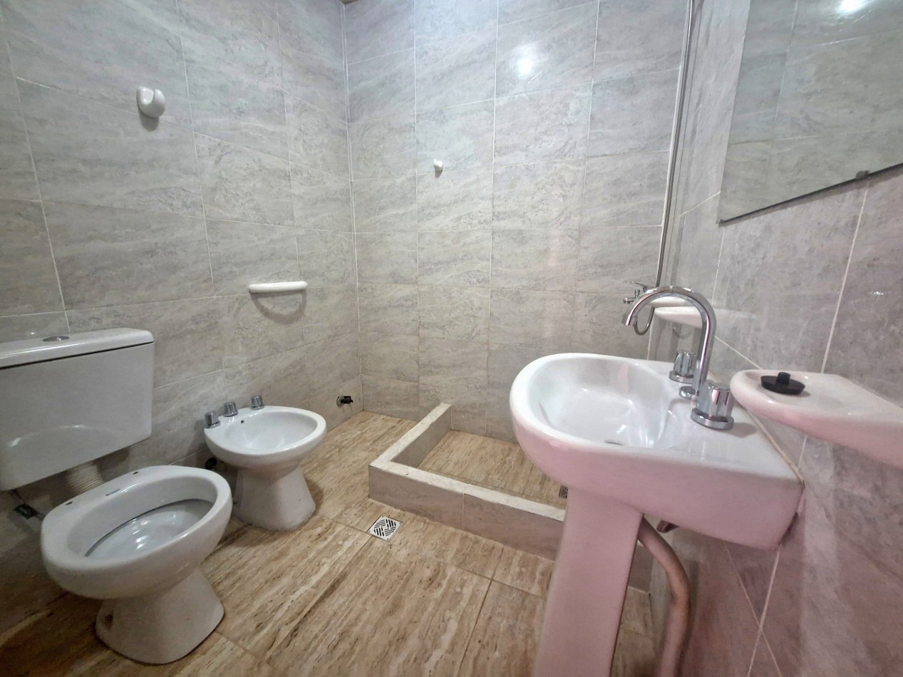 VENTA | CASA 2 HAB EN B° JUVENTUD Y DESARROLLO | CIPOLLETTI