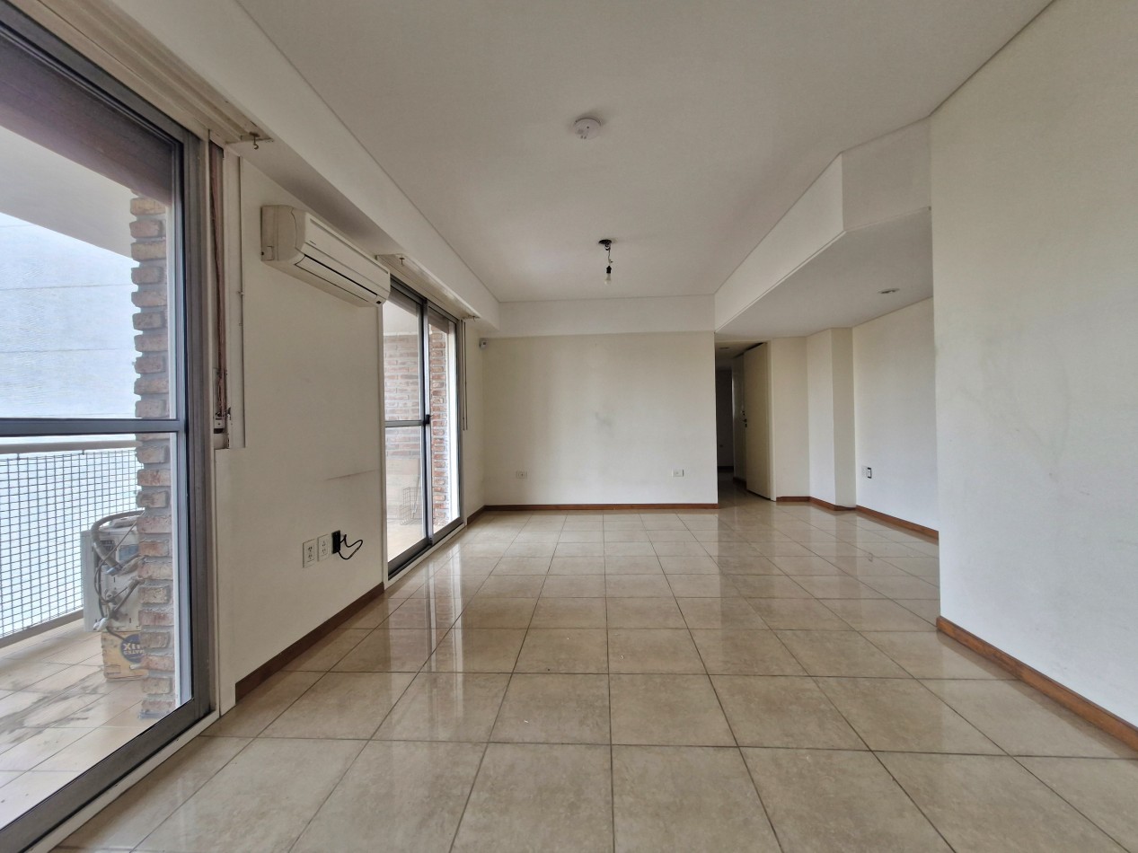 VENTA | DPTO 2 HAB EN BROWN 328 | NEUQUEN