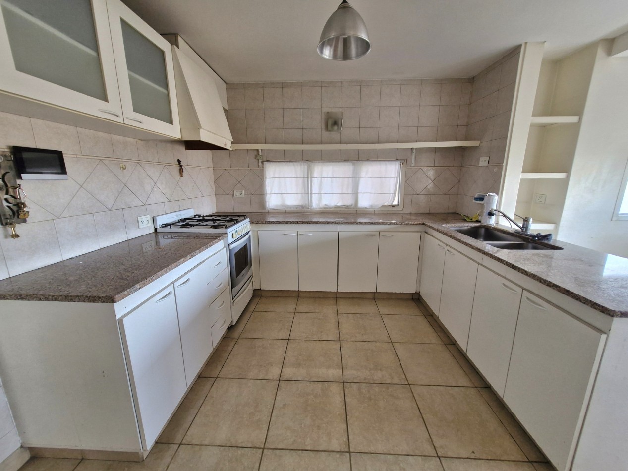 VENTA | DPTO 2 HAB EN BROWN 328 | NEUQUEN