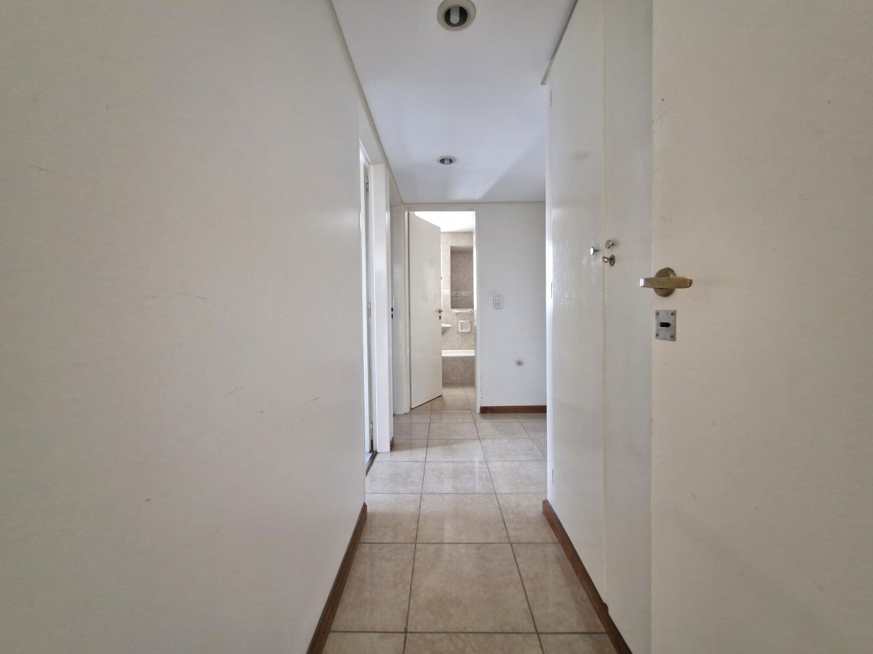 VENTA | DPTO 2 HAB EN BROWN 328 | NEUQUEN