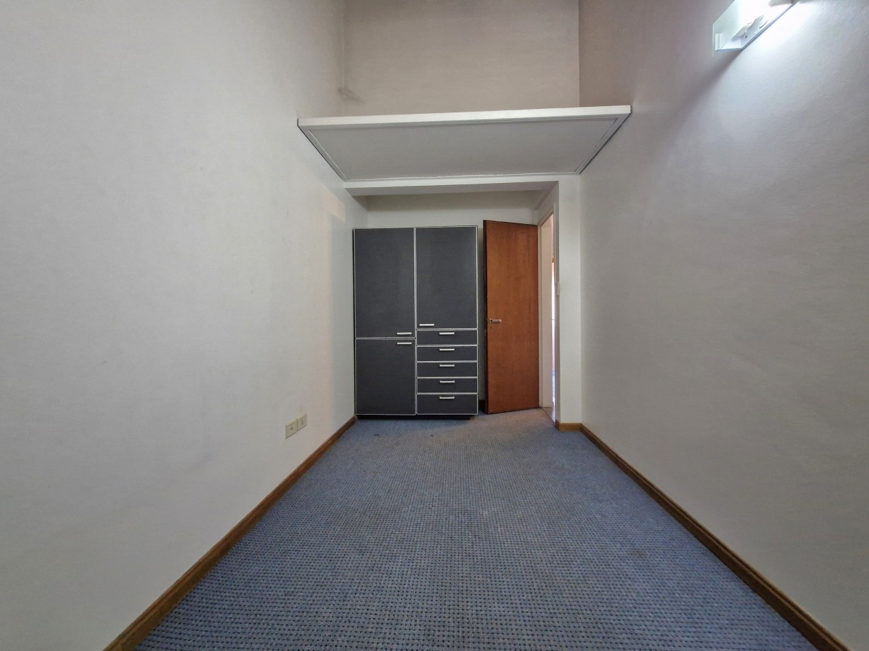 VENTA | DUPLEX  3 HAB EN B° SANTA GENOVEVA | NEUQUEN
