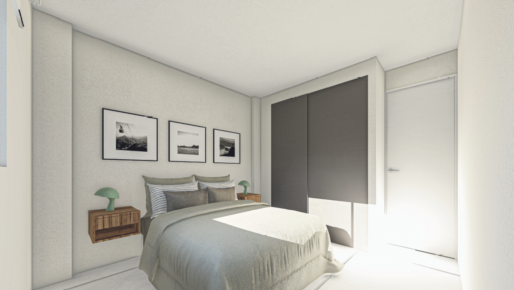 VENTA | DPTO 1 HAB EN POZO EN ALDERETE 872 | NEUQUEN