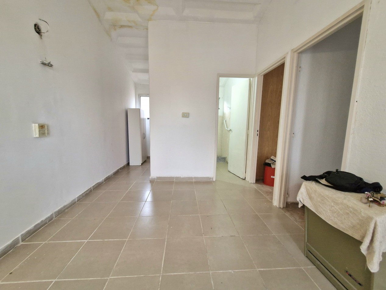 VENTA | CASA 2 HAB EN B° MELIPAL | NEUQUEN