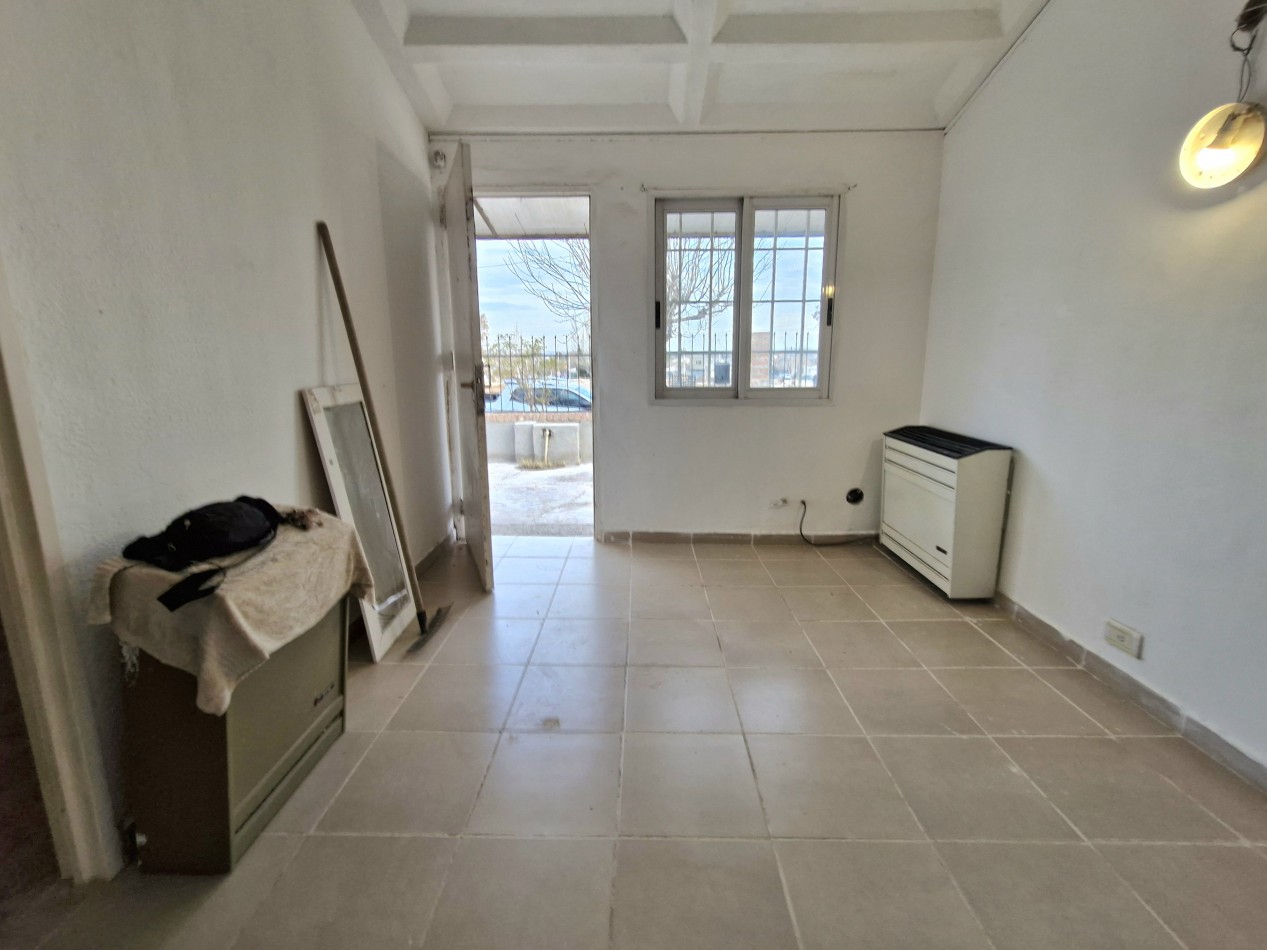 VENTA | CASA 2 HAB EN B° MELIPAL | NEUQUEN
