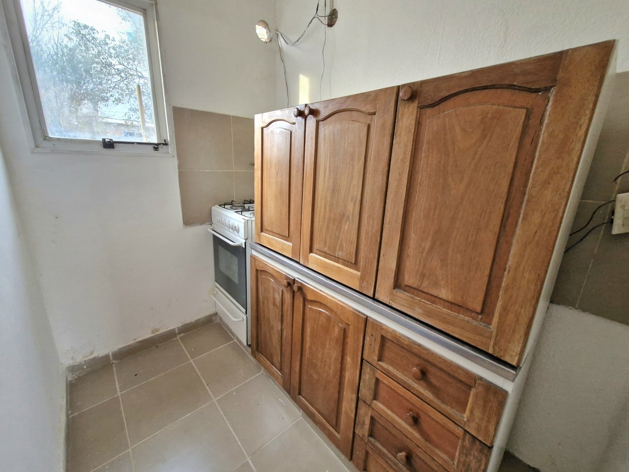 VENTA | CASA 2 HAB EN B° MELIPAL | NEUQUEN