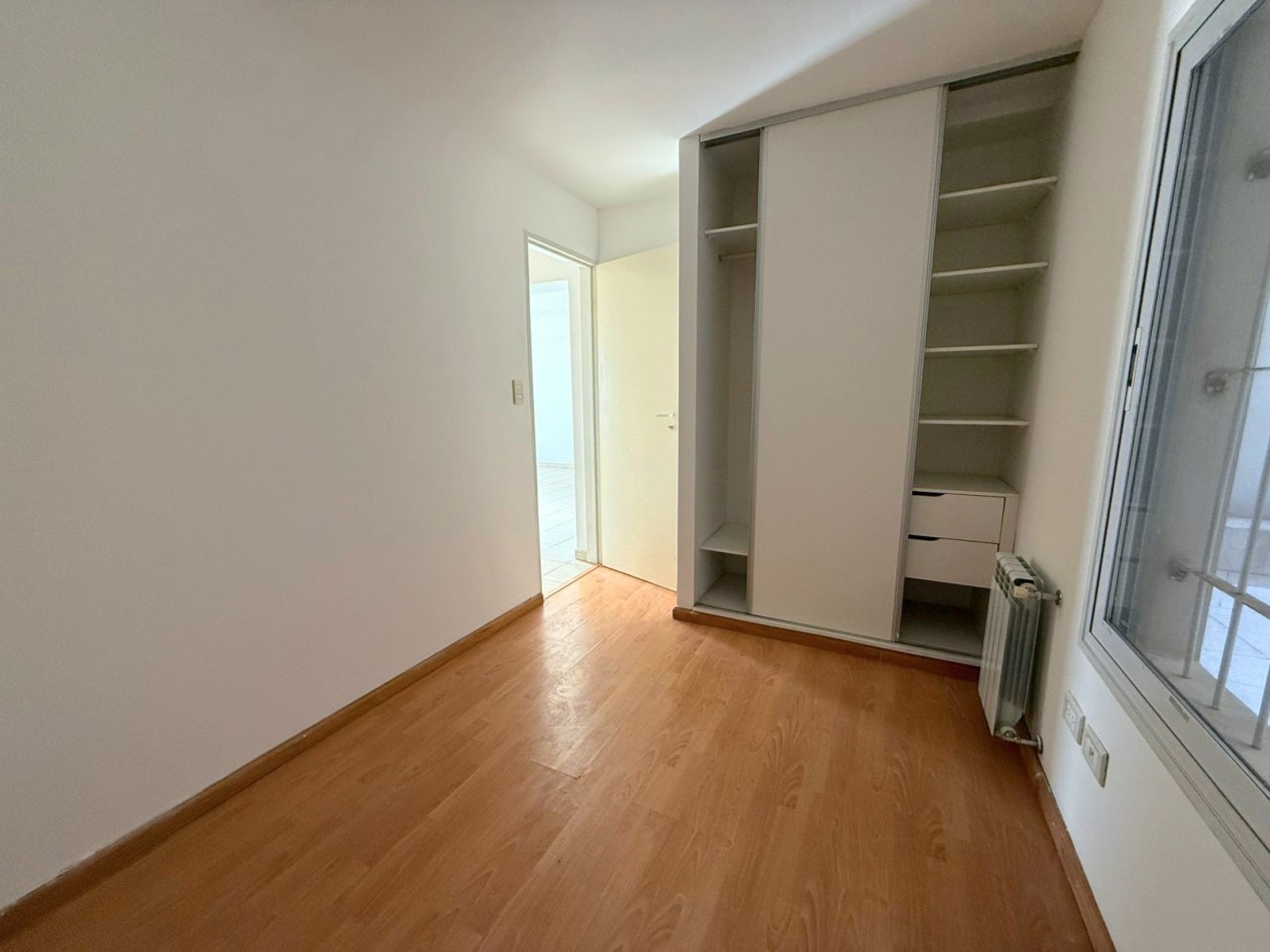 VENTA | DPTO 2 HAB C/COCHERA EN MENGELLE 825 | CIPOLLETTI