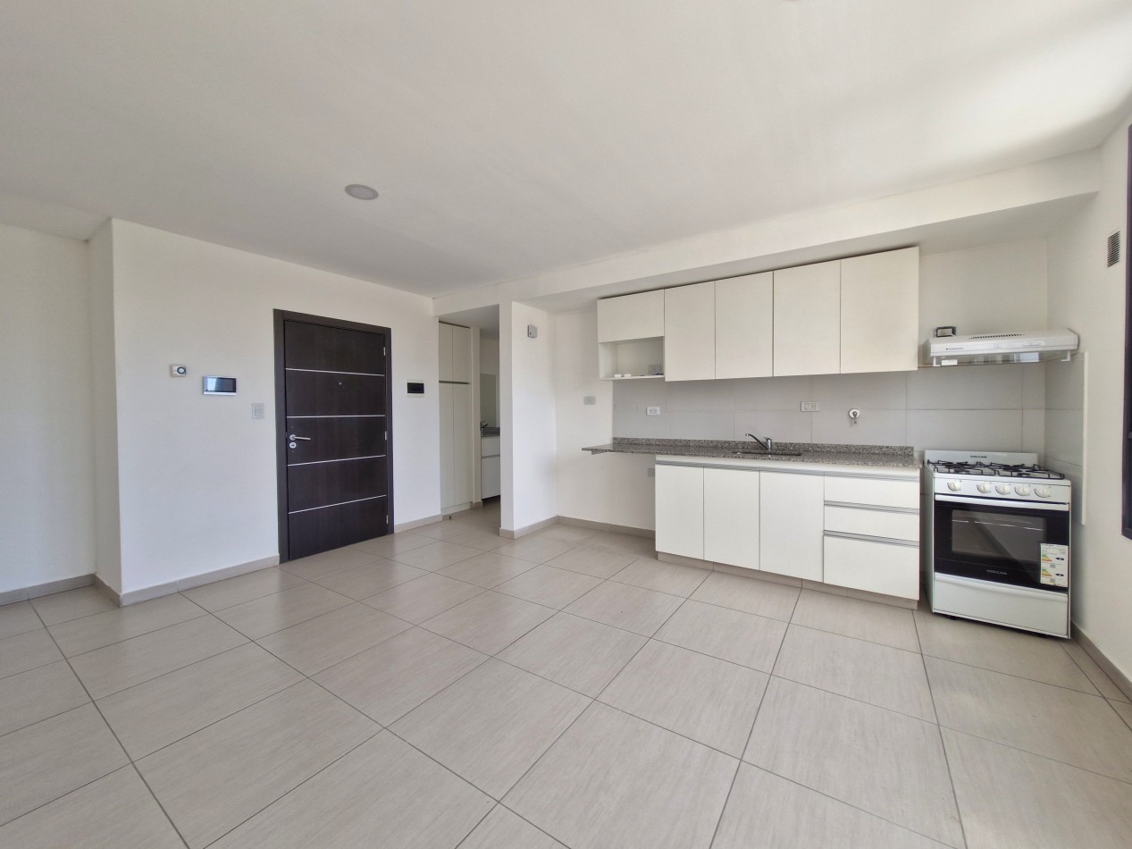 VENTA | DPTO 1 HAB EN SANTIAGO DEL ESTERO 115 | NEUQUEN