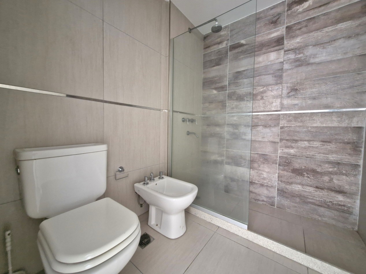 VENTA | DPTO 1 HAB EN SANTIAGO DEL ESTERO 115 | NEUQUEN