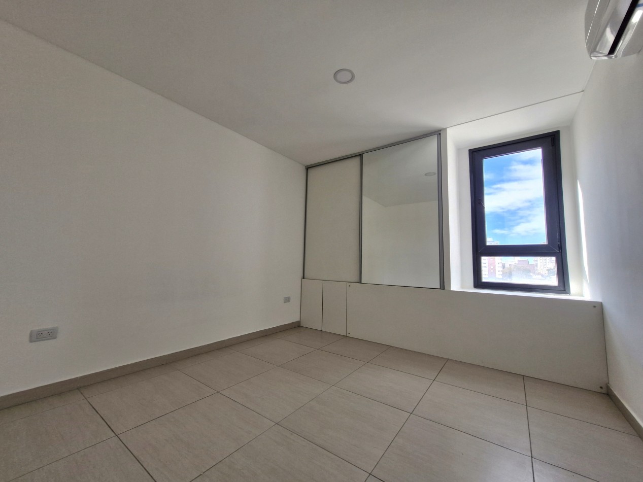 VENTA | DPTO 1 HAB EN SANTIAGO DEL ESTERO 115 | NEUQUEN