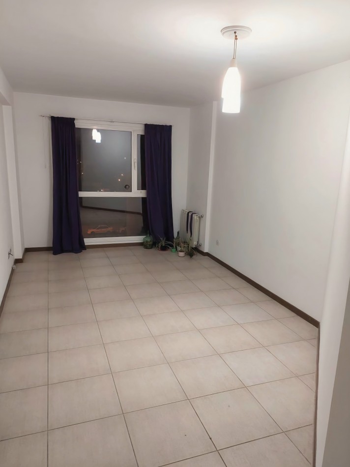 VENTA | DPTO 2 HAB EN LELOIR 315 | NEUQUEN