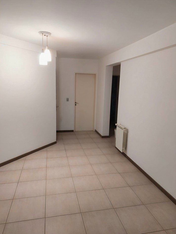 VENTA | DPTO 2 HAB EN LELOIR 315 | NEUQUEN