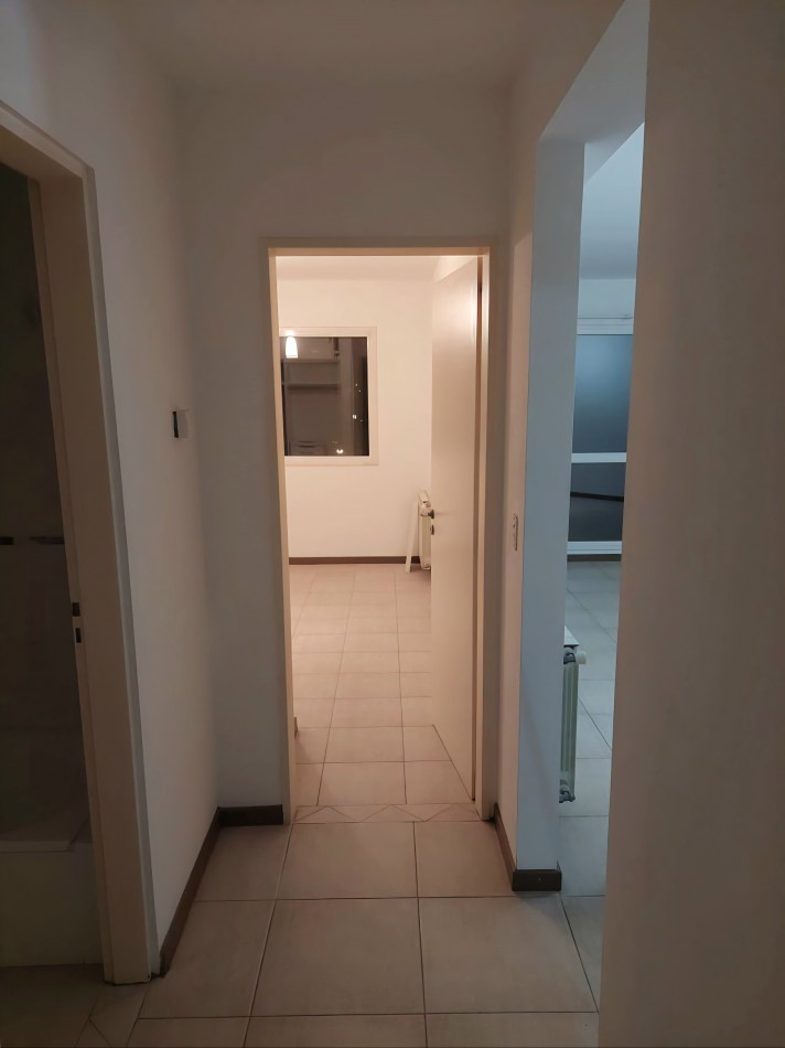 VENTA | DPTO 2 HAB EN LELOIR 315 | NEUQUEN