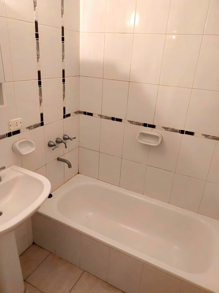 VENTA | DPTO 2 HAB EN LELOIR 315 | NEUQUEN
