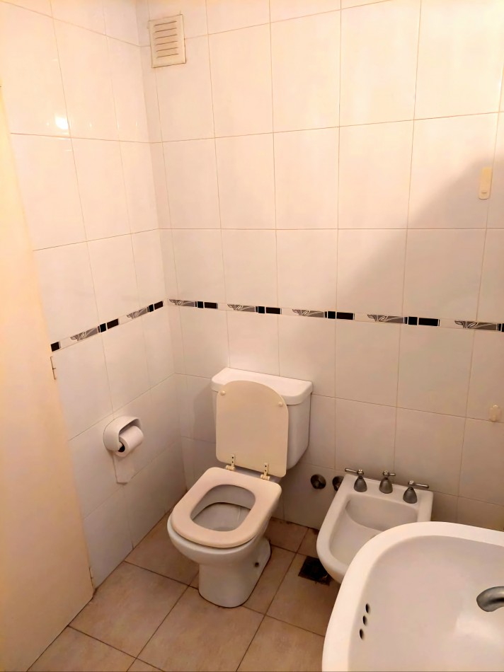 VENTA | DPTO 2 HAB EN LELOIR 315 | NEUQUEN