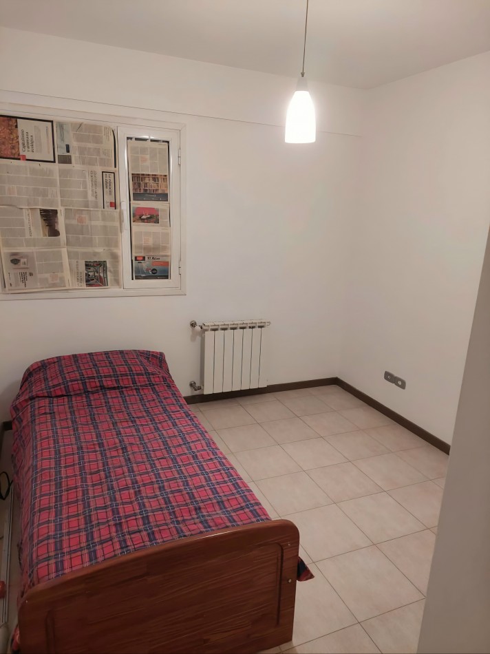 VENTA | DPTO 2 HAB EN LELOIR 315 | NEUQUEN