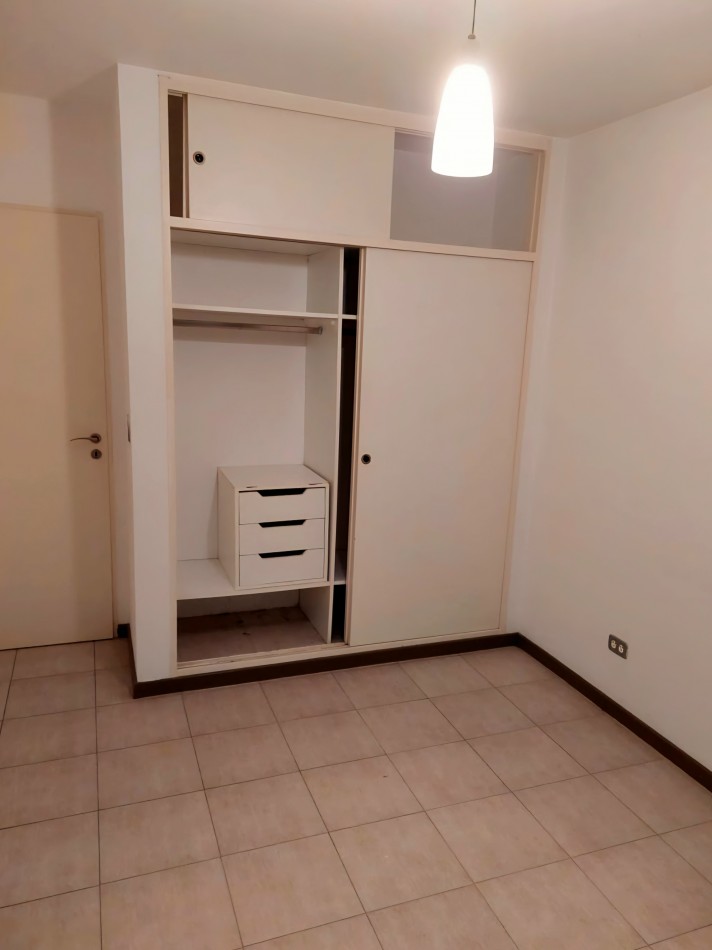 VENTA | DPTO 2 HAB EN LELOIR 315 | NEUQUEN