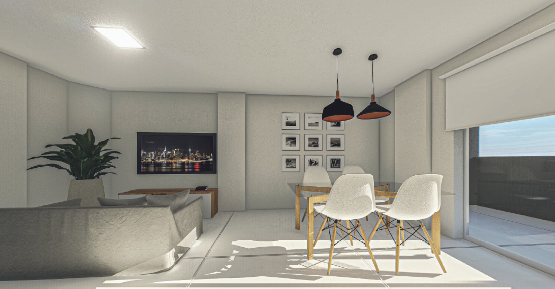 VENTA | DPTO 2 HAB EN POZO EN ALDERETE 872 | NEUQUEN