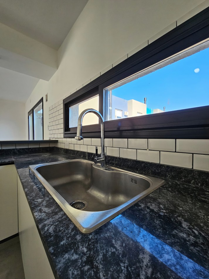 VENTA | CASA 3 HAB EN B° CONFLUENCIA RURAL | NEUQUEN