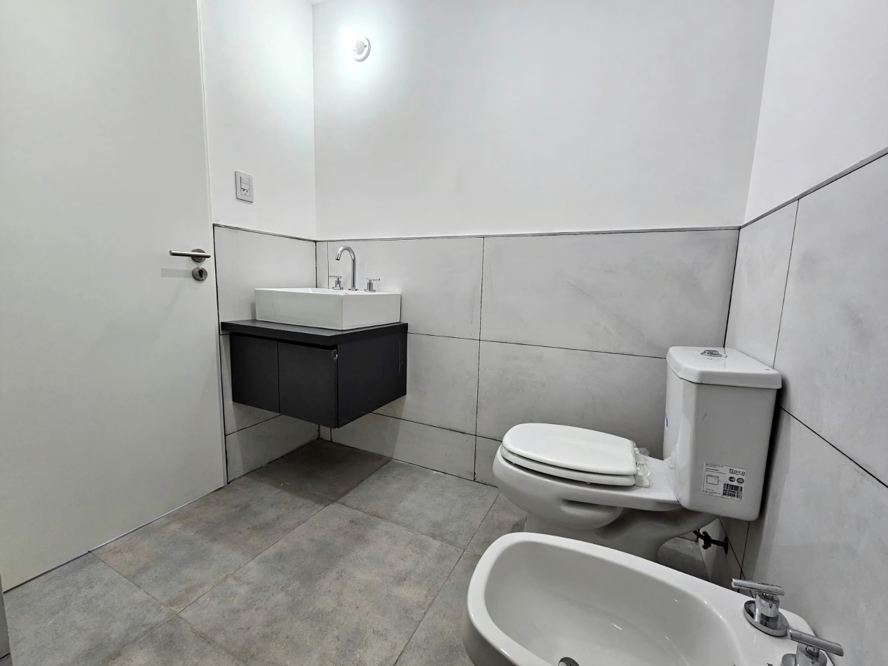 VENTA | CASA 3 HAB EN B° CONFLUENCIA RURAL | NEUQUEN