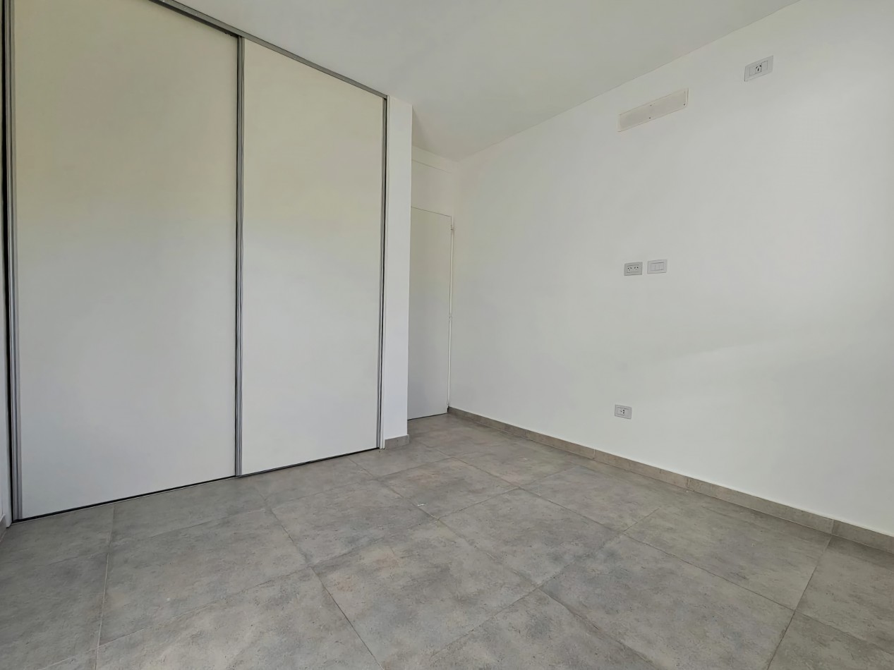 VENTA | CASA 3 HAB EN B° CONFLUENCIA RURAL | NEUQUEN