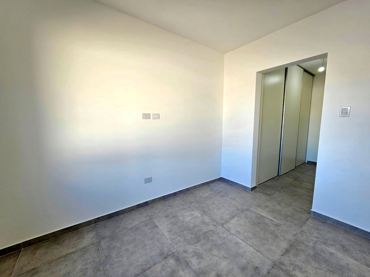 VENTA | CASA 3 HAB EN B° CONFLUENCIA RURAL | NEUQUEN