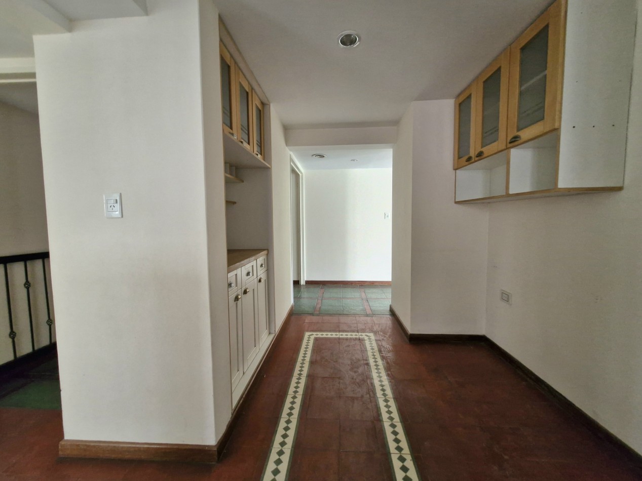 VENTA | CASA 3 HAB EN B° CONFLUENCIA RURAL | NEUQUEN