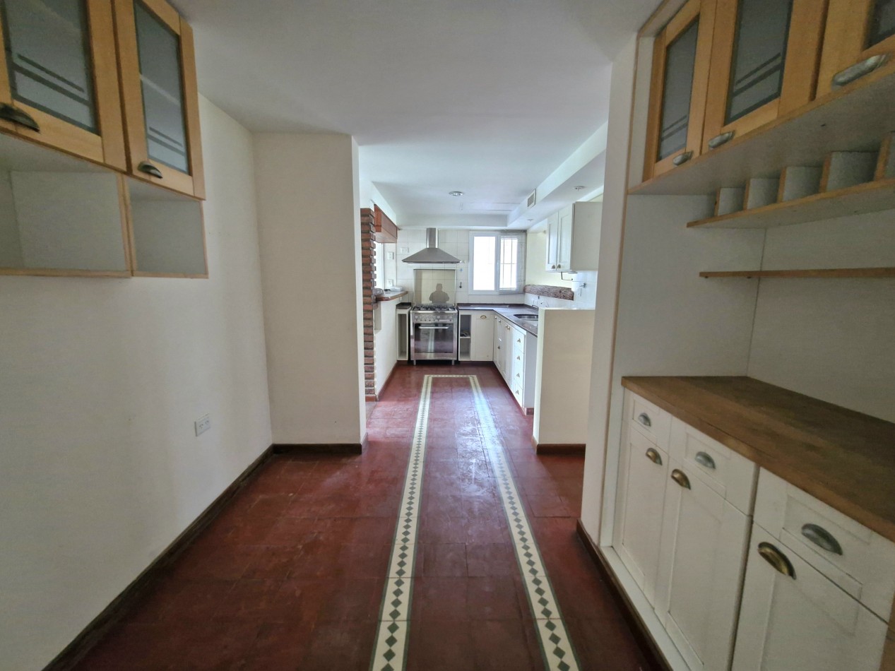 VENTA | CASA 3 HAB EN B° CONFLUENCIA RURAL | NEUQUEN