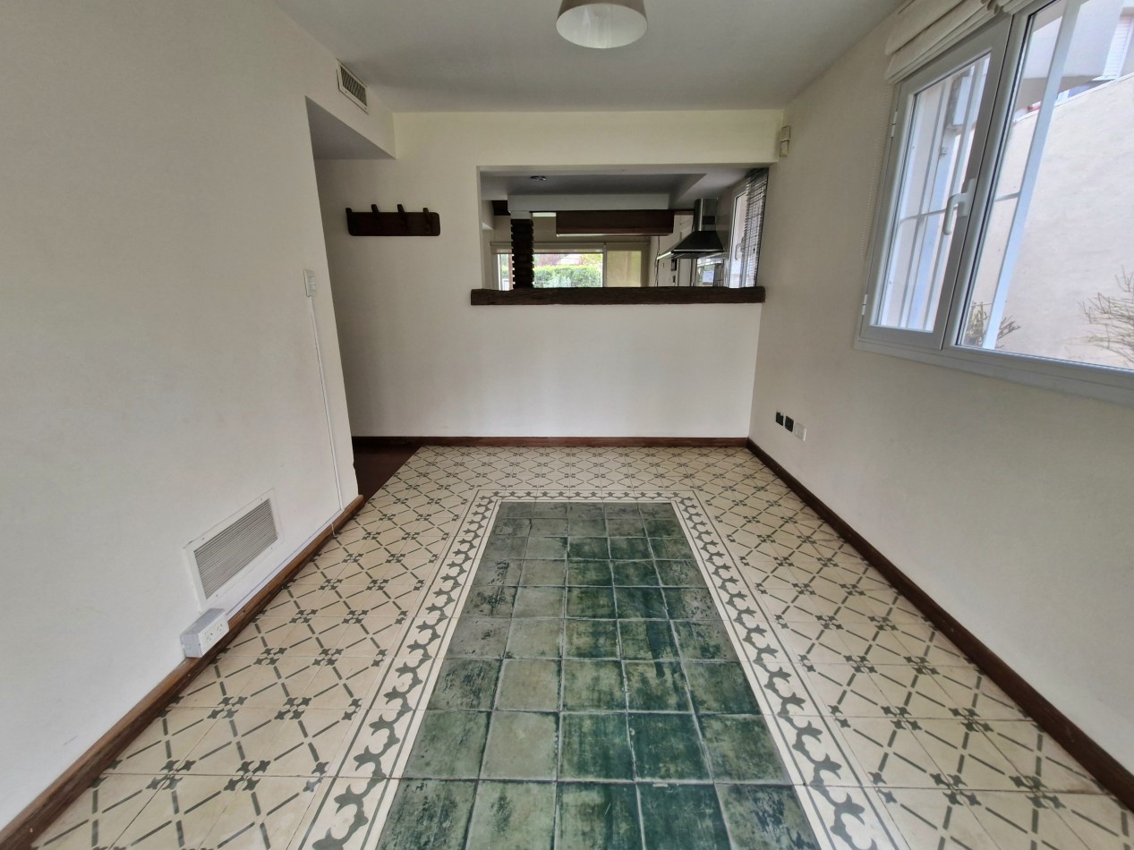 VENTA | CASA 3 HAB EN B° CONFLUENCIA RURAL | NEUQUEN