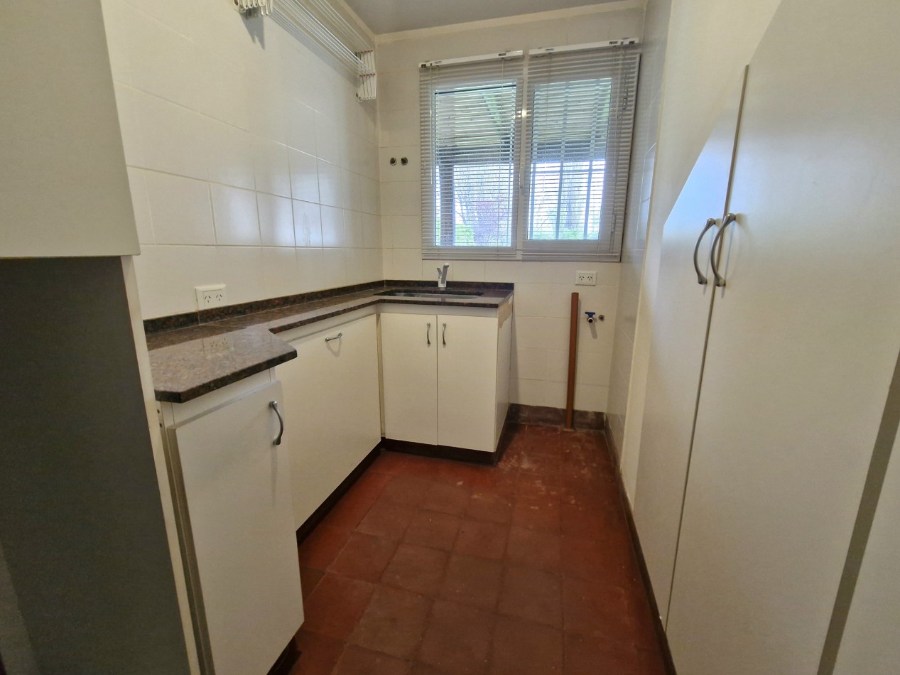 VENTA | CASA 3 HAB EN B° CONFLUENCIA RURAL | NEUQUEN