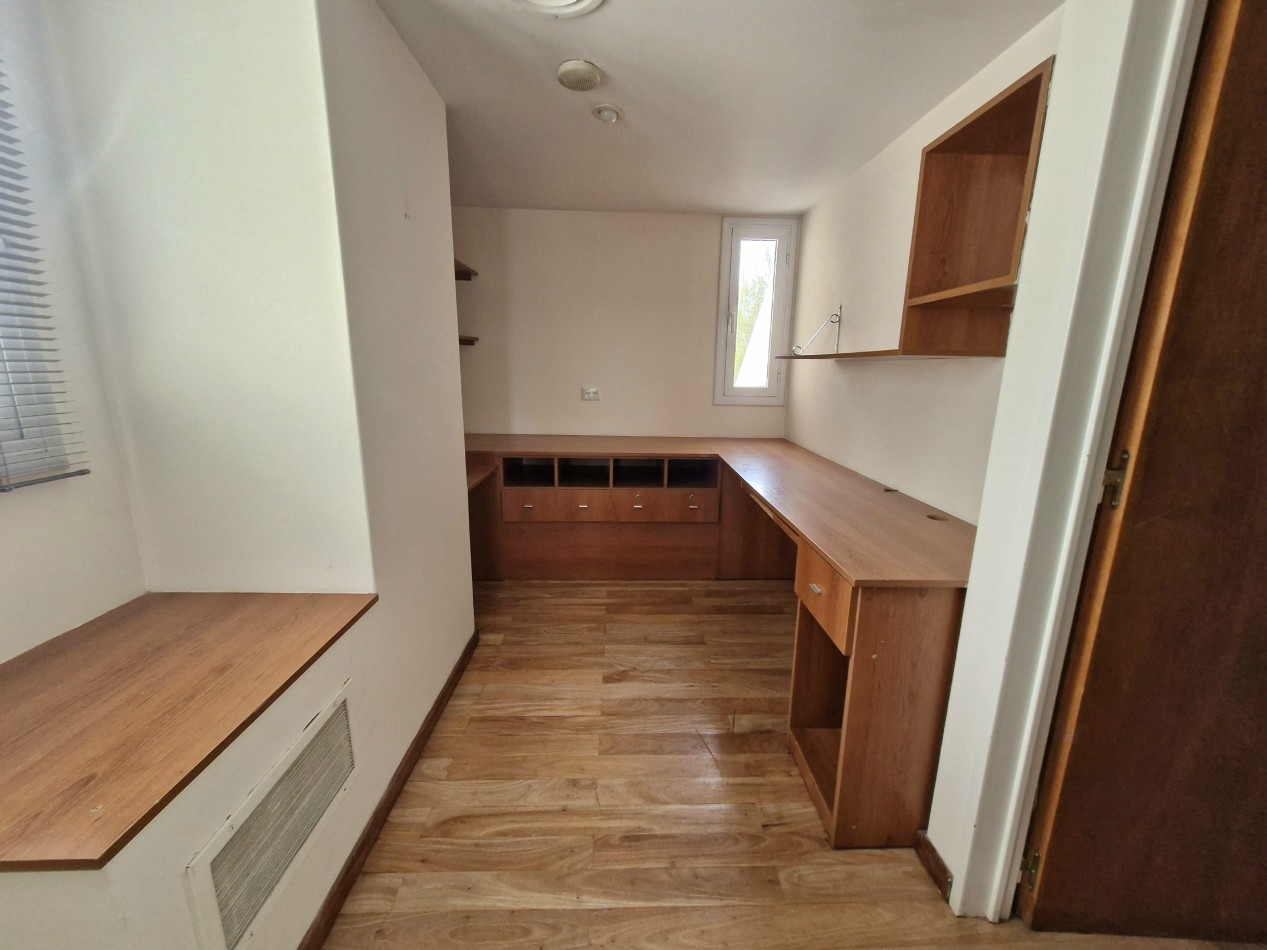 VENTA | CASA 3 HAB EN B° CONFLUENCIA RURAL | NEUQUEN