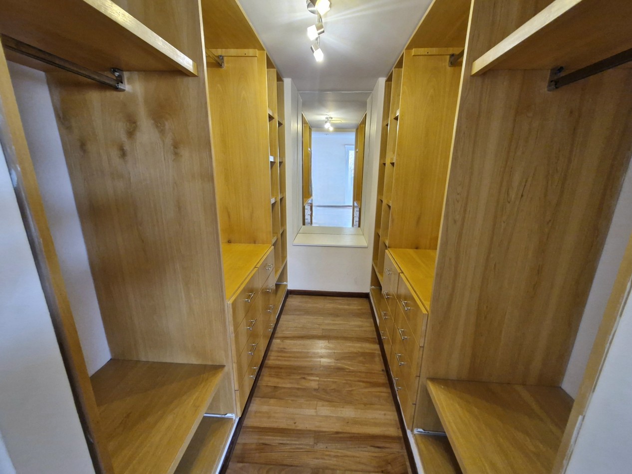 VENTA | CASA 3 HAB EN B° CONFLUENCIA RURAL | NEUQUEN