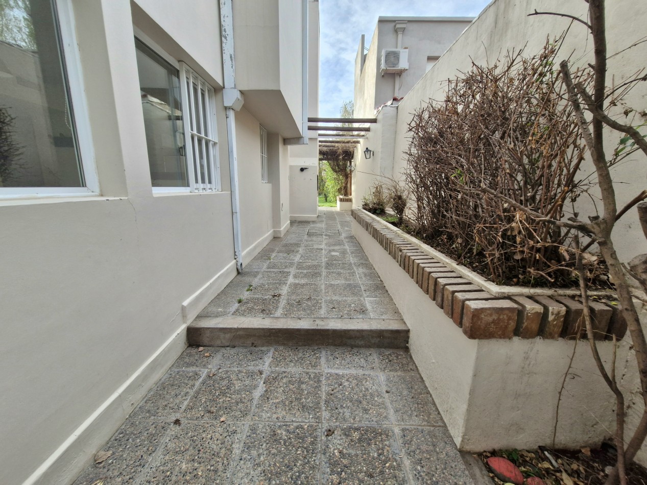 VENTA | CASA 3 HAB EN B° CONFLUENCIA RURAL | NEUQUEN