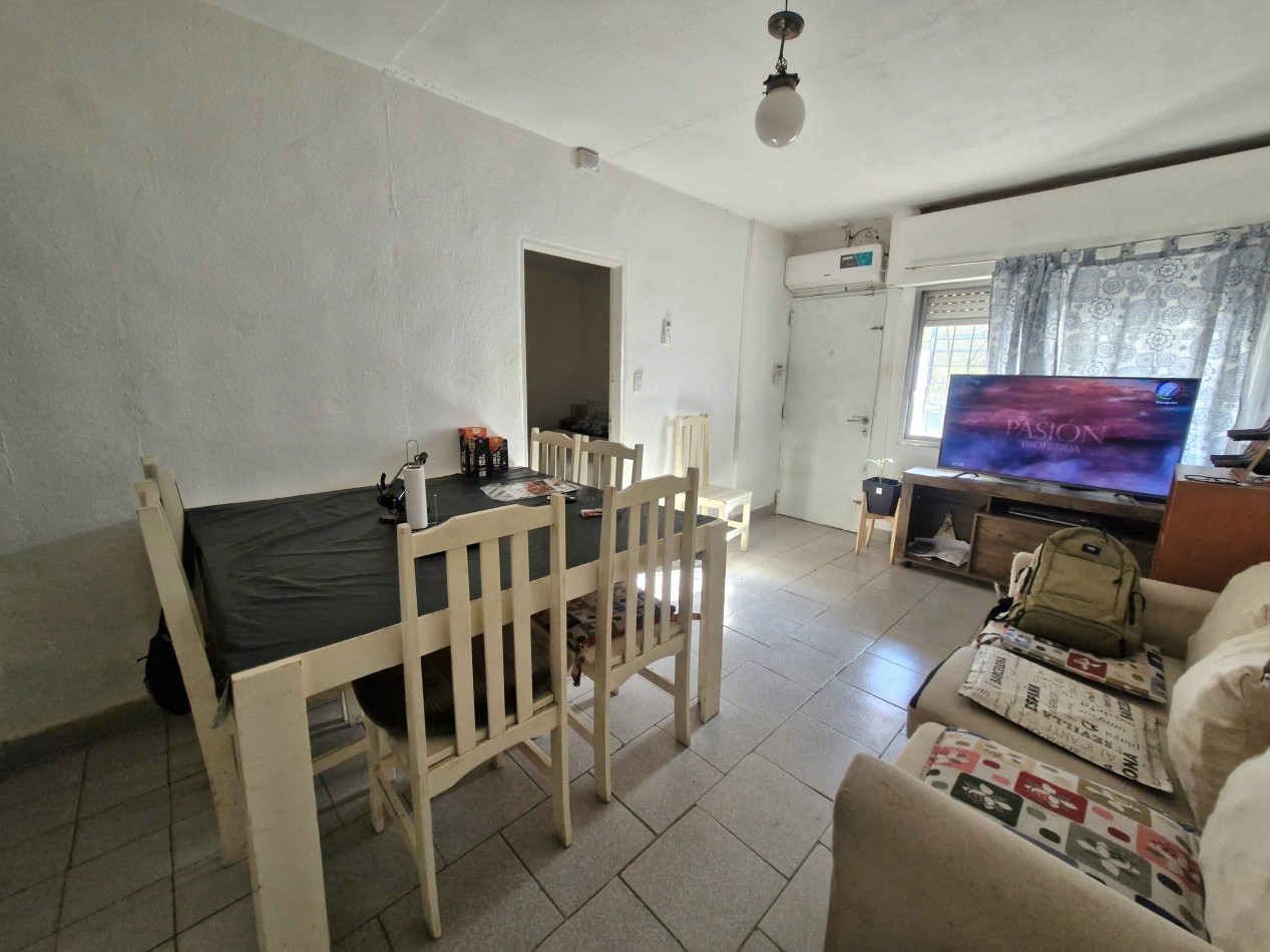 VENTA | CASA 3 HAB EN B° PROGRESO | NEUQUEN