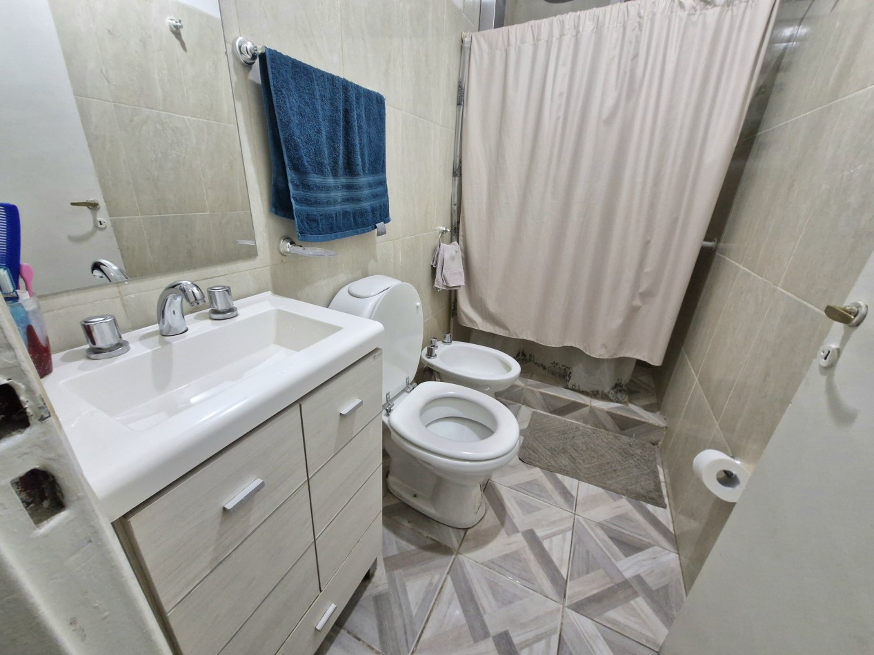 VENTA | CASA 3 HAB EN B° PROGRESO | NEUQUEN