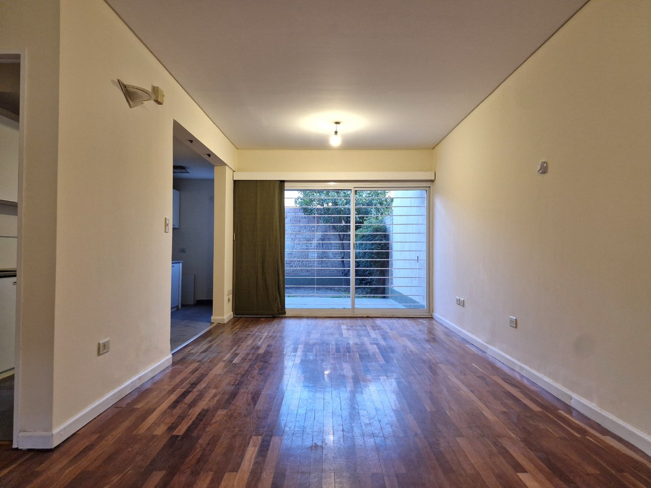 VENTA | CASA DUPLEX 3 HAB EN B° HUILICHES | NEUQUEN