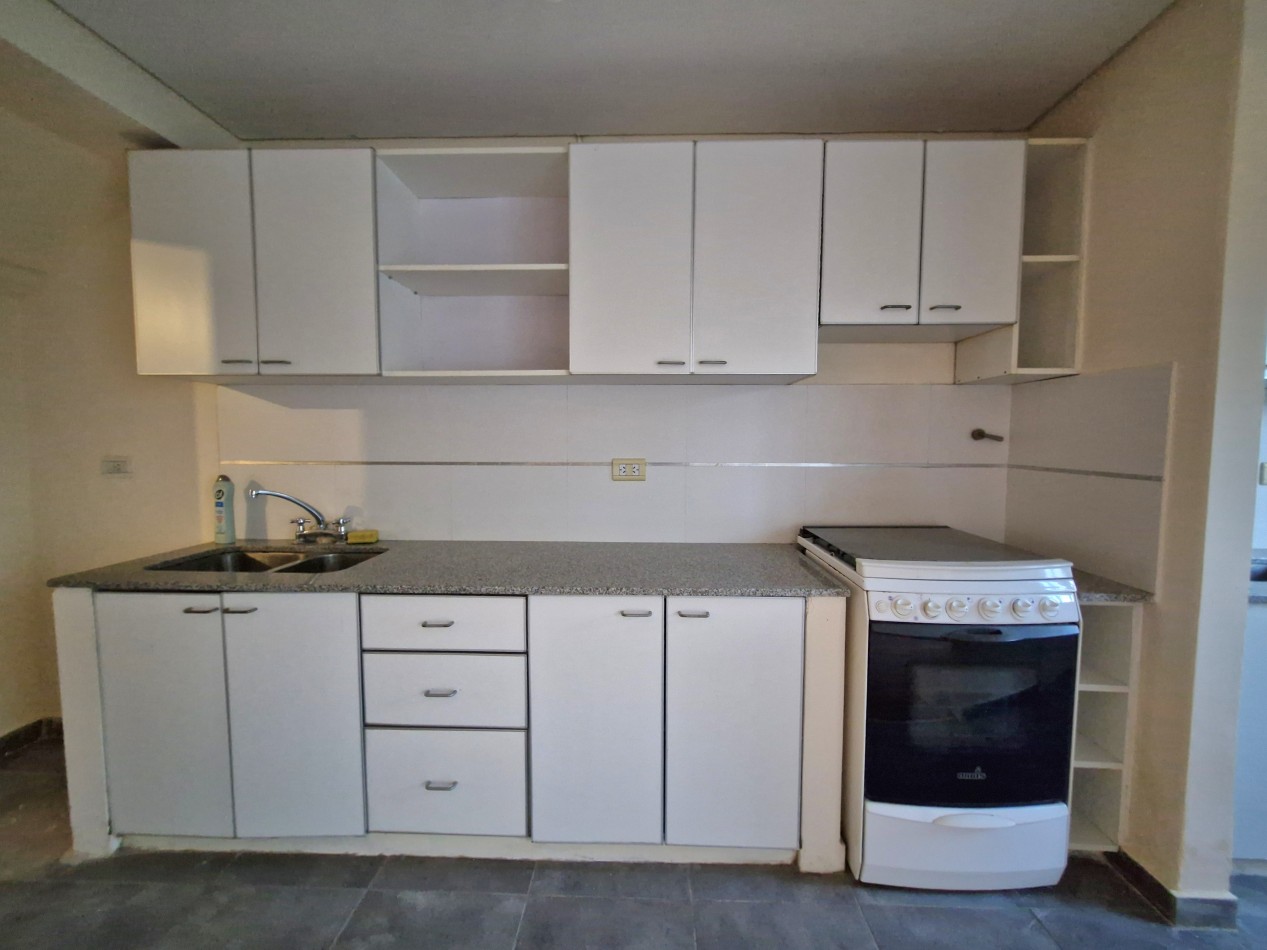 VENTA | CASA DUPLEX 3 HAB EN B° HUILICHES | NEUQUEN