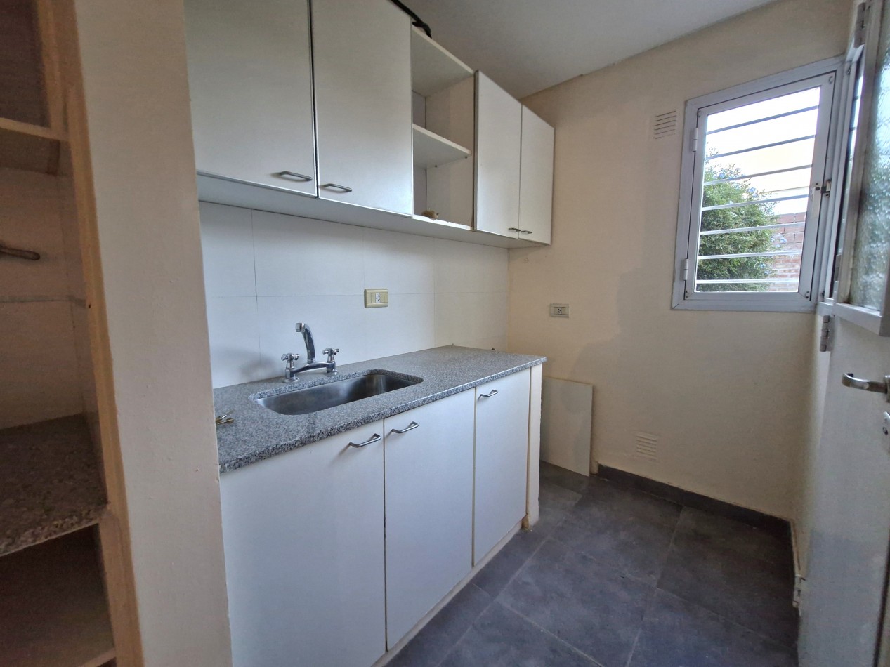 VENTA | CASA DUPLEX 3 HAB EN B° HUILICHES | NEUQUEN