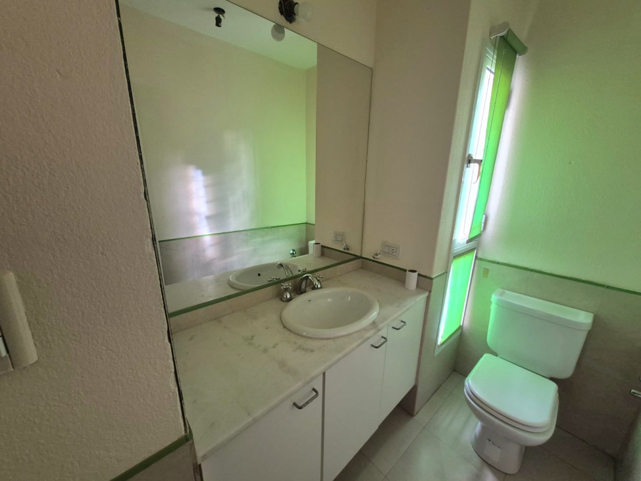 VENTA | CASA DUPLEX 3 HAB EN B° HUILICHES | NEUQUEN