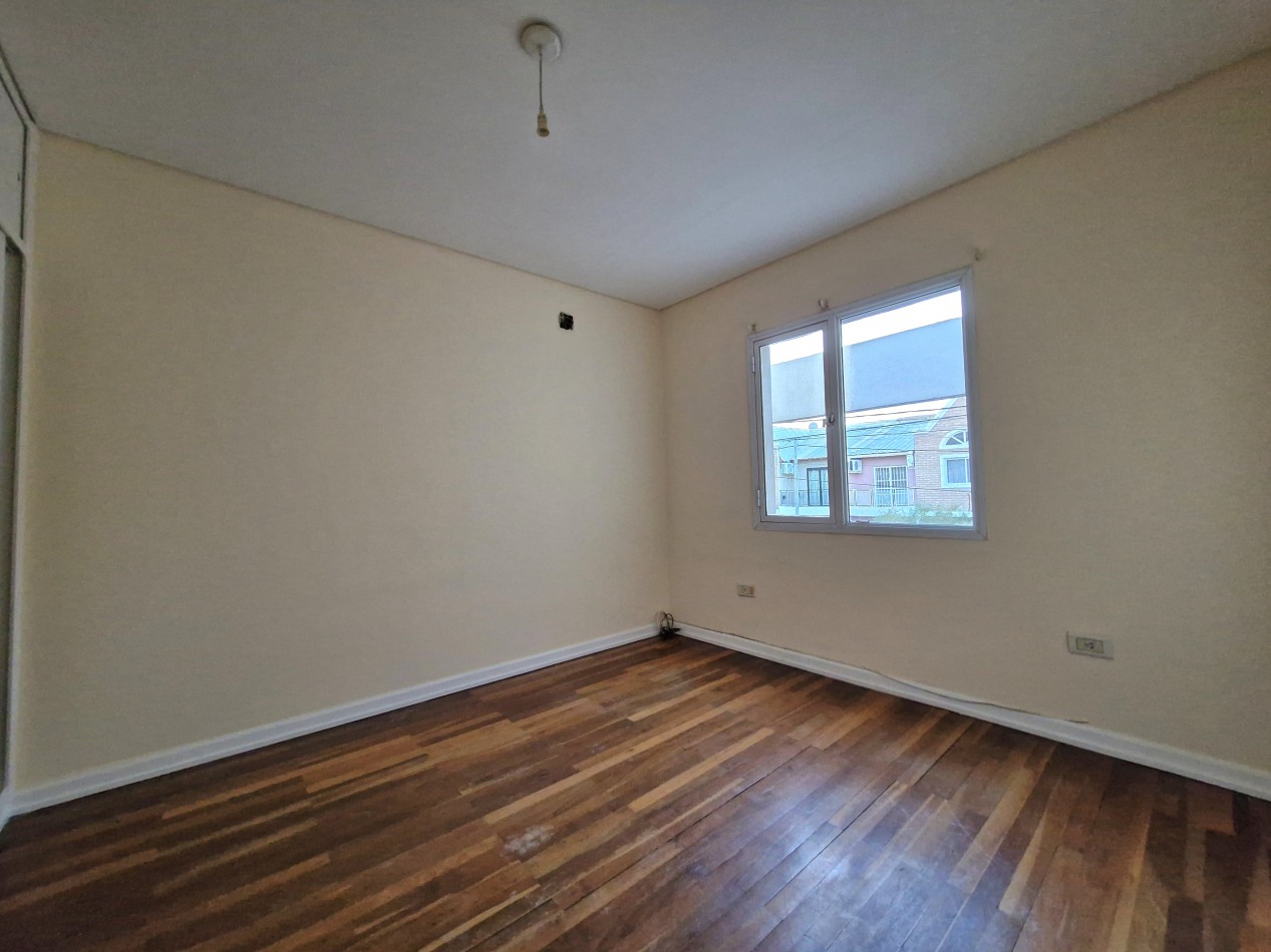 VENTA | CASA DUPLEX 3 HAB EN B° HUILICHES | NEUQUEN