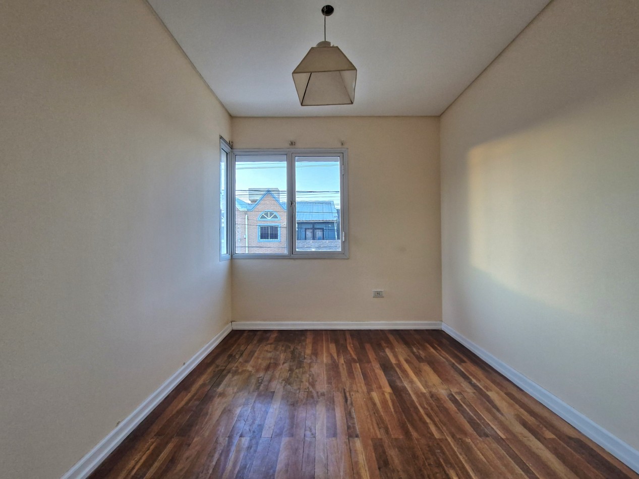 VENTA | CASA DUPLEX 3 HAB EN B° HUILICHES | NEUQUEN