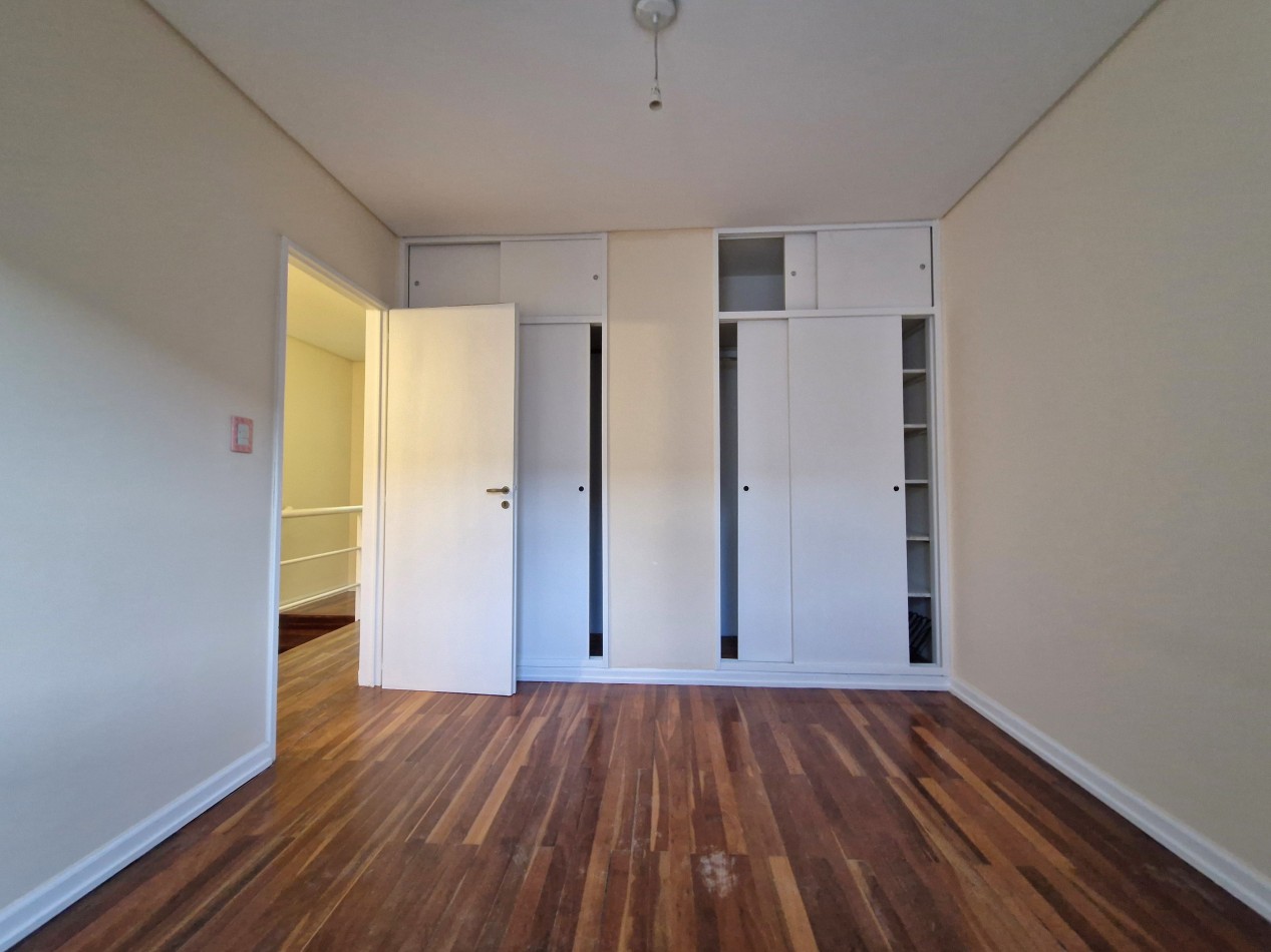 VENTA | CASA DUPLEX 3 HAB EN B° HUILICHES | NEUQUEN