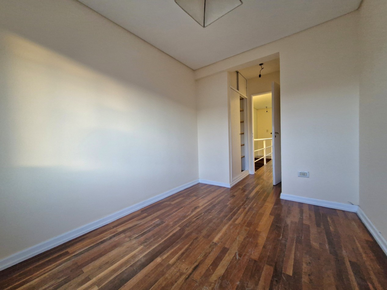 VENTA | CASA DUPLEX 3 HAB EN B° HUILICHES | NEUQUEN