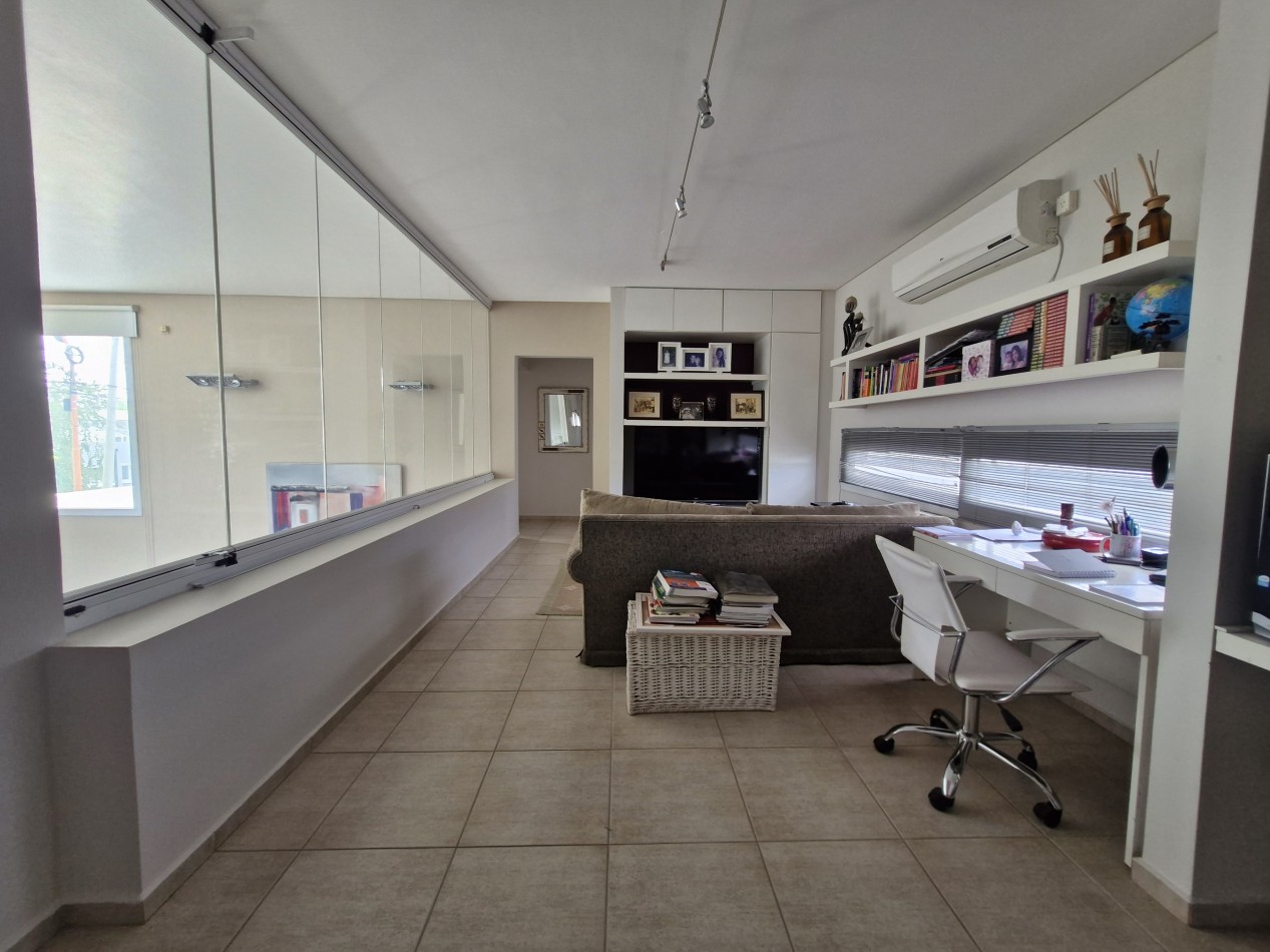 VENTA | CASA 3 HAB EN B° MANZANAR | CIPOLLETTI