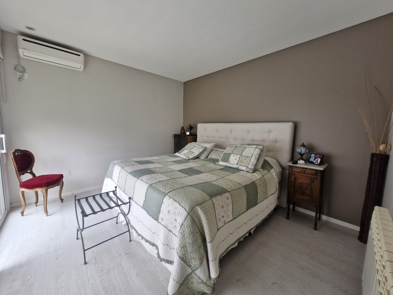 VENTA | CASA 3 HAB EN B° MANZANAR | CIPOLLETTI