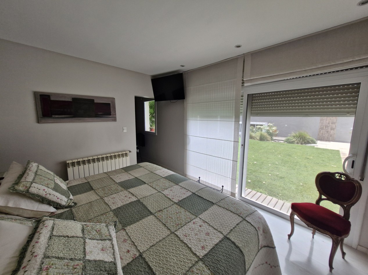 VENTA | CASA 3 HAB EN B° MANZANAR | CIPOLLETTI