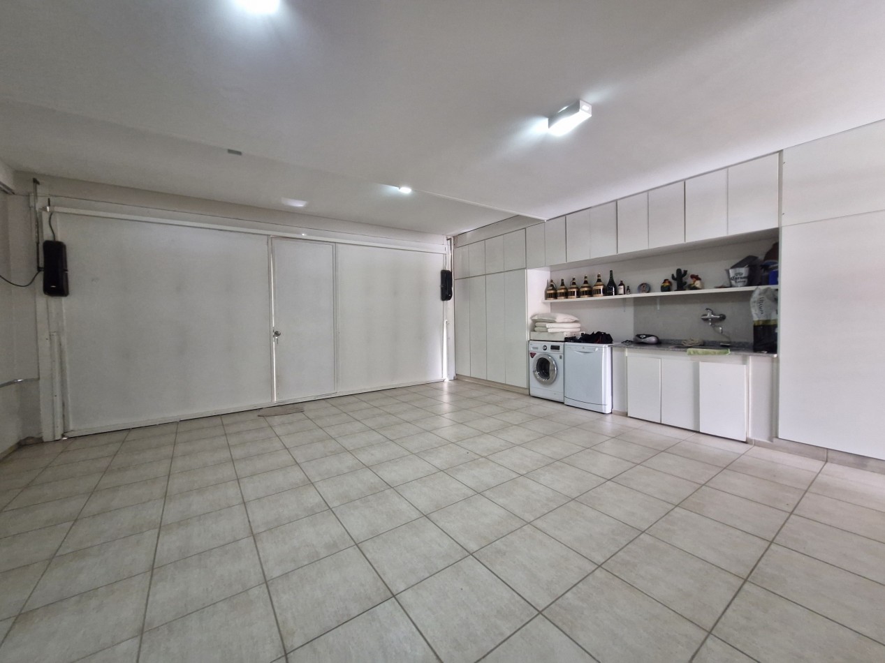 VENTA | CASA 3 HAB EN B° MANZANAR | CIPOLLETTI